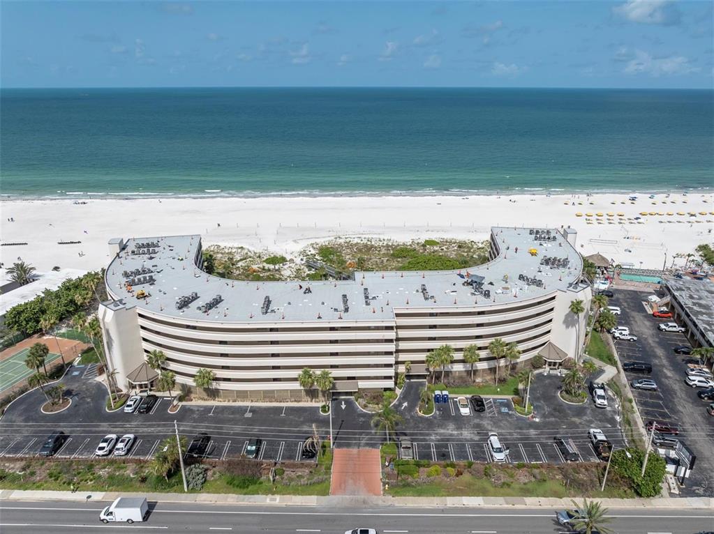 St Pete Beach, Florida, 33706, United States, 2 Bedrooms Bedrooms, ,2 BathroomsBathrooms,Residential,For Sale,1889983