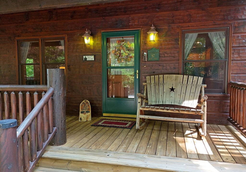 Morganton, Georgia, 30560, United States, 3 Bedrooms Bedrooms, ,3 BathroomsBathrooms,Residential,For Sale,2001916