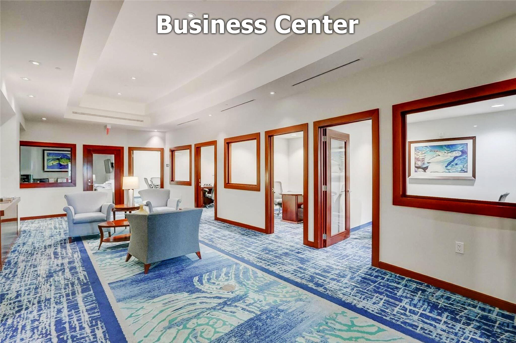 Fort Lauderdale, Florida, 33316, United States, 1 Bedroom Bedrooms, ,2 BathroomsBathrooms,Residential,For Sale,1972828