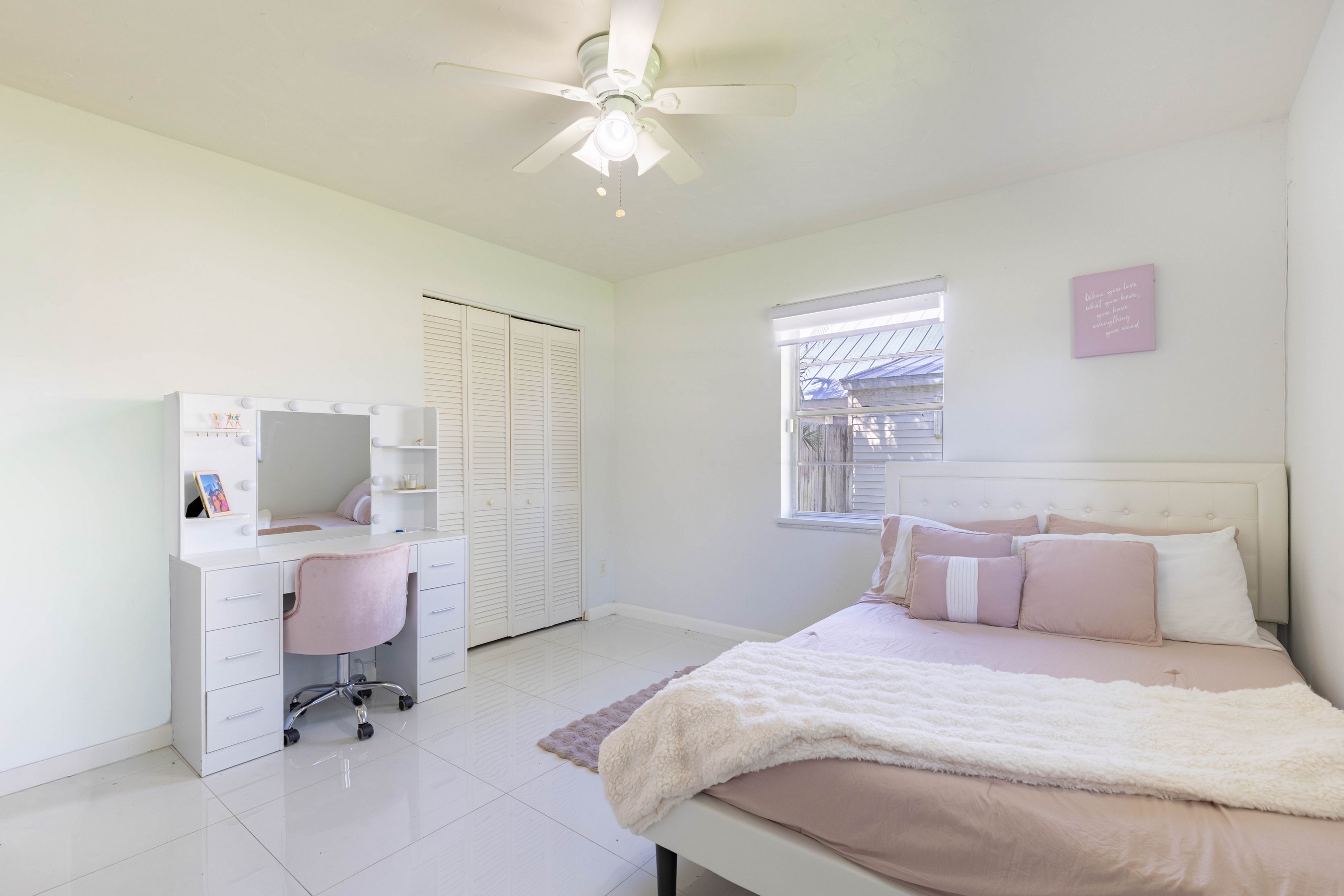  151 11th Court, Vero Beach, FL, 32962 - 物件實景