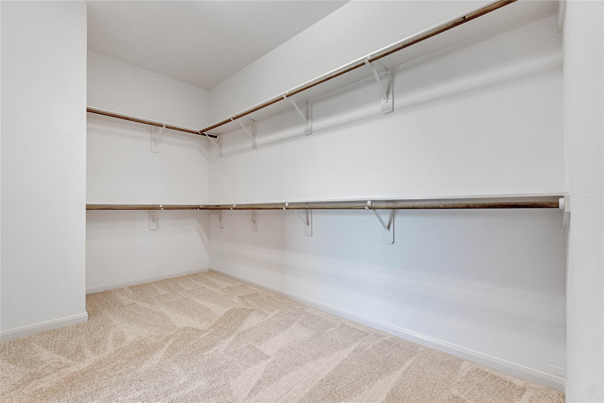 Richmond, Texas, 77407, United States, 5 Bedrooms Bedrooms, ,5 BathroomsBathrooms,Residential,For Sale,1975951