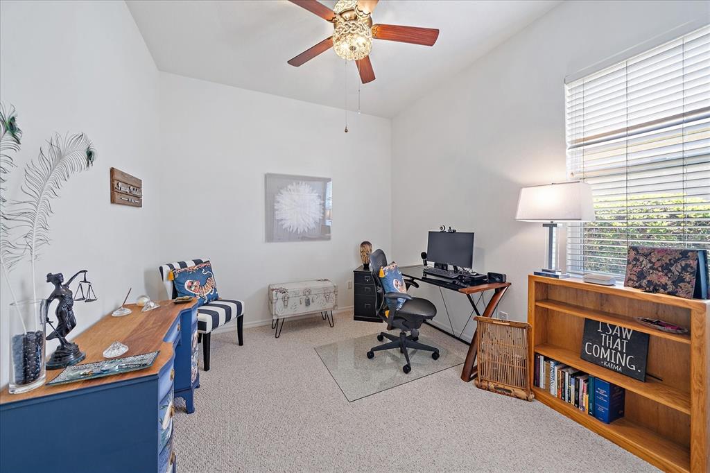 Osprey, Florida, 34229, United States, 4 Bedrooms Bedrooms, ,2 BathroomsBathrooms,Residential,For Sale,1796983