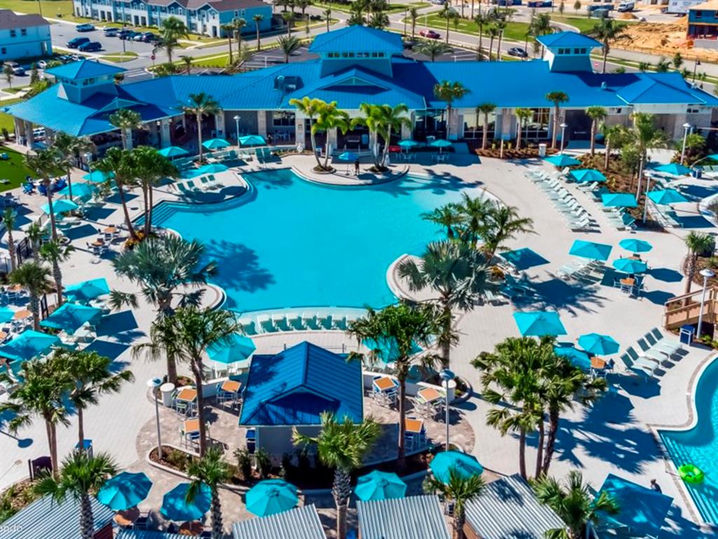 Davenport, Florida, 33897, United States, 10 Bedrooms Bedrooms, ,8 BathroomsBathrooms,Residential,For Sale,1736940