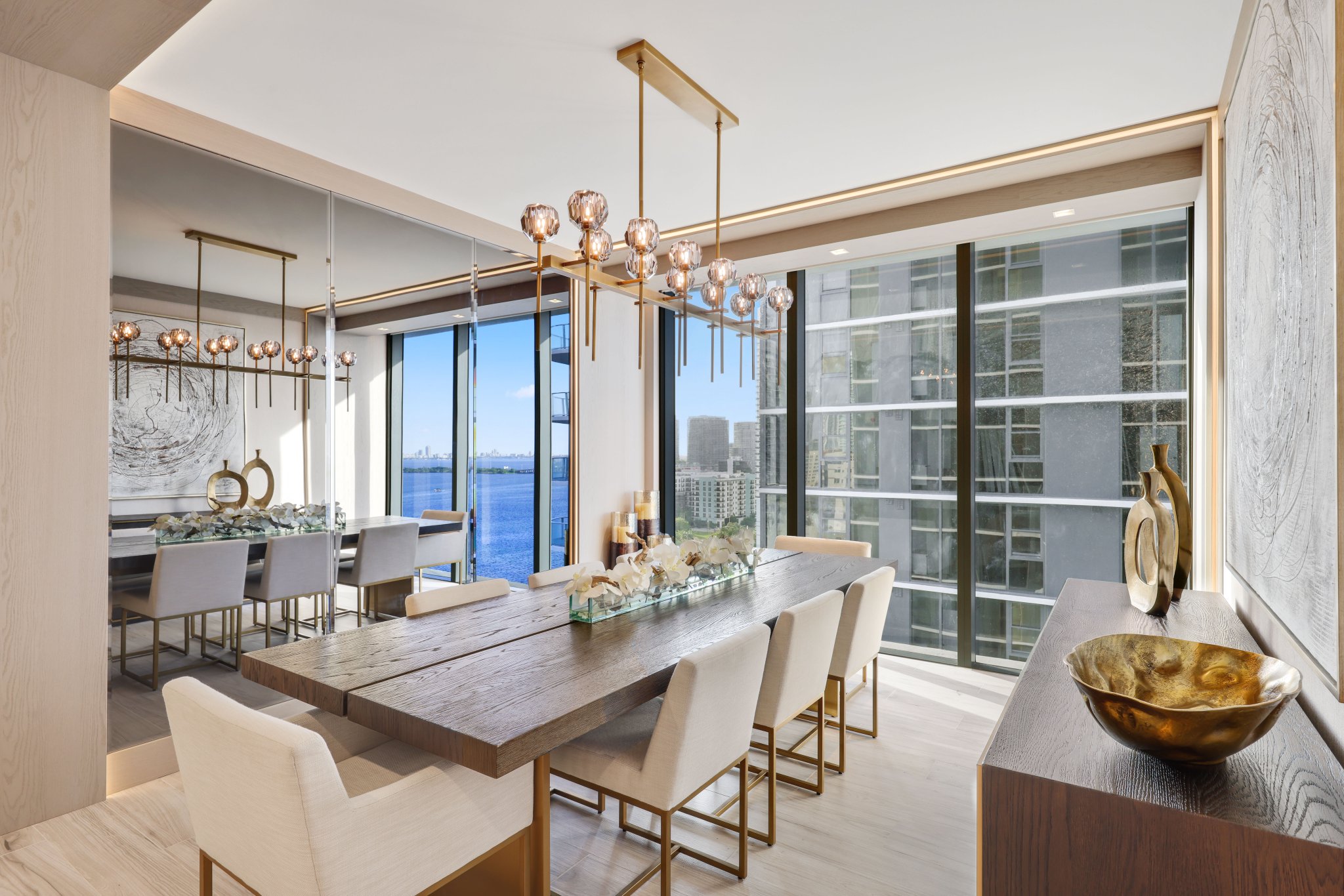  700 Ne 24th Street, Miami, FL, 33137 - 物件實景
