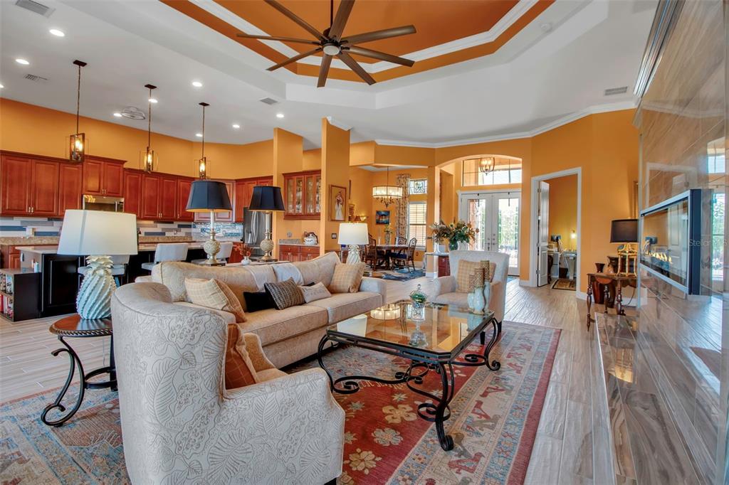 Sarasota, Florida, 34238, United States, 3 Bedrooms Bedrooms, ,4 BathroomsBathrooms,Residential,For Sale,1805272