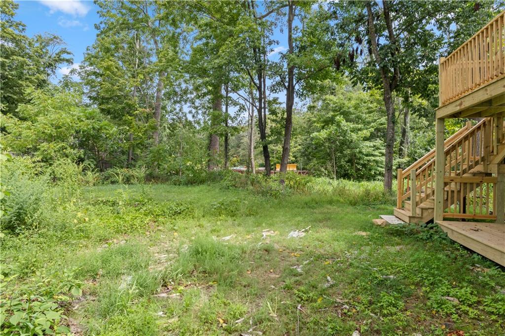 Cranston, Rhode Island, 02921, United States, 6 Bedrooms Bedrooms, ,2 BathroomsBathrooms,Residential,For Sale,2005214