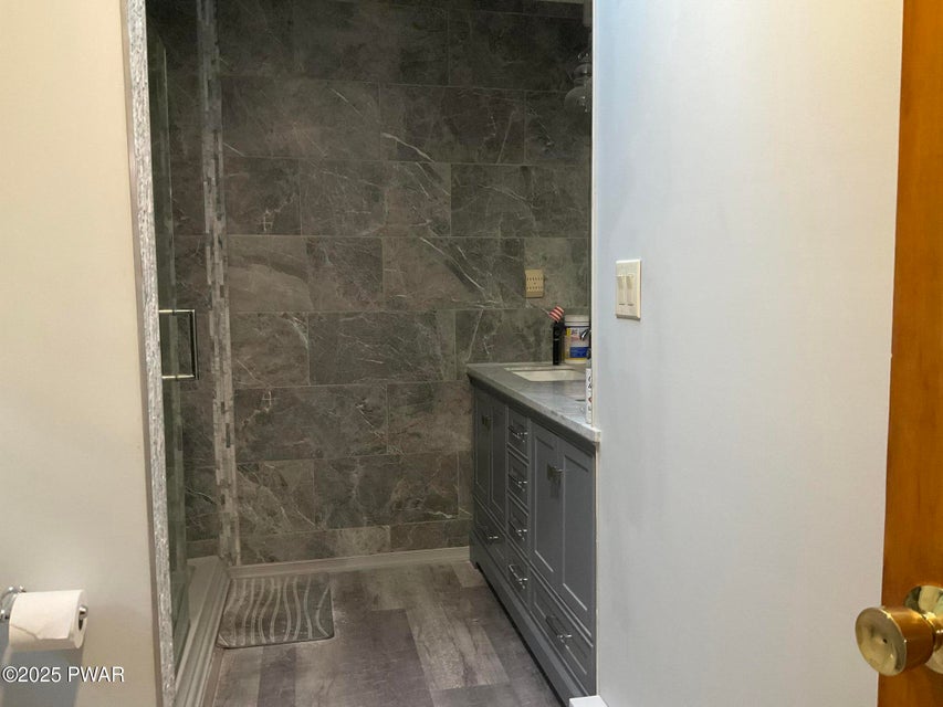 Milford, Pennsylvania, 18337, United States, 3 Bedrooms Bedrooms, ,3 BathroomsBathrooms,Residential,For Sale,1981276