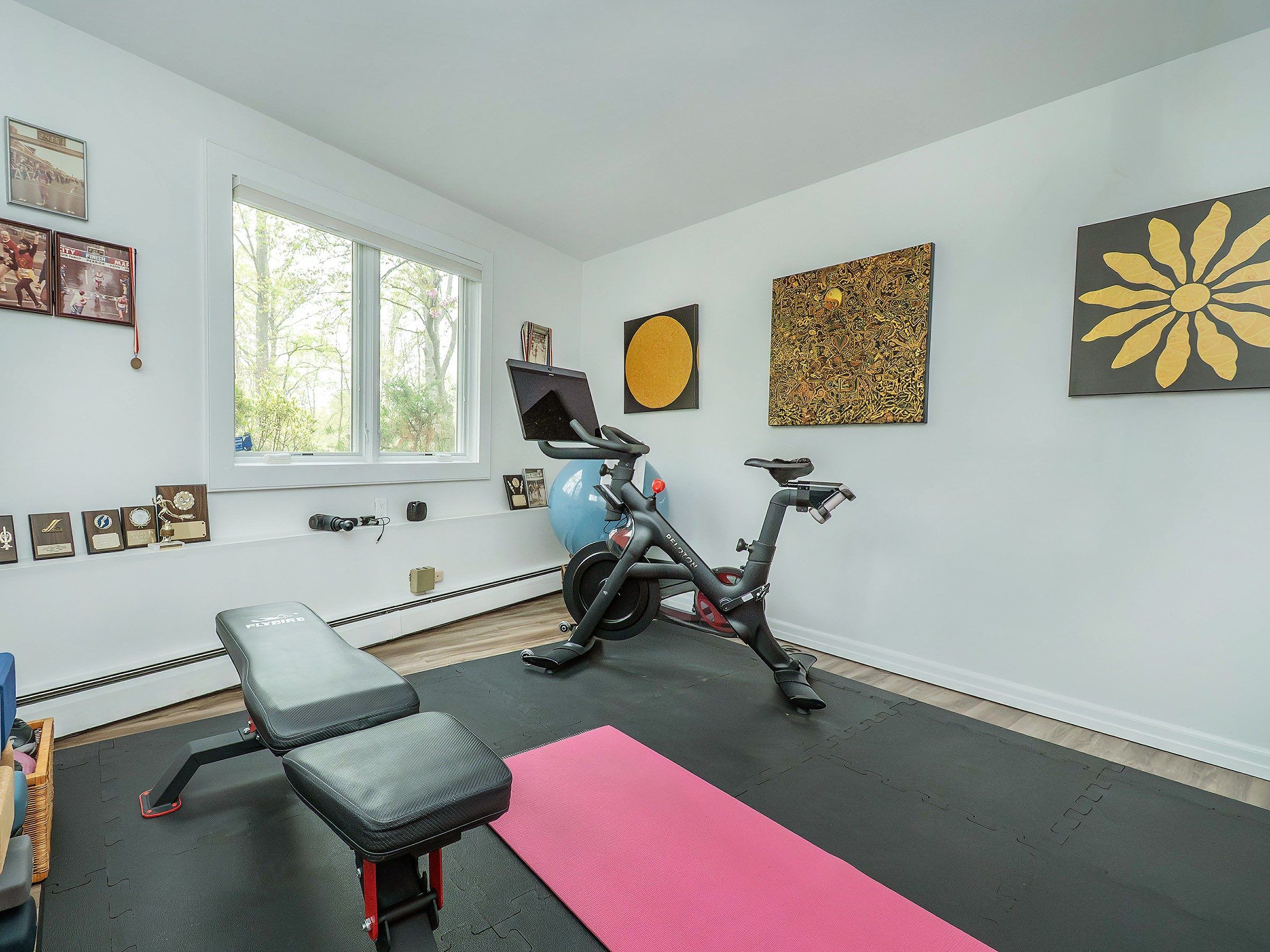  7 Southeast Road, Sands Point, NY, 11050 - 物件實景