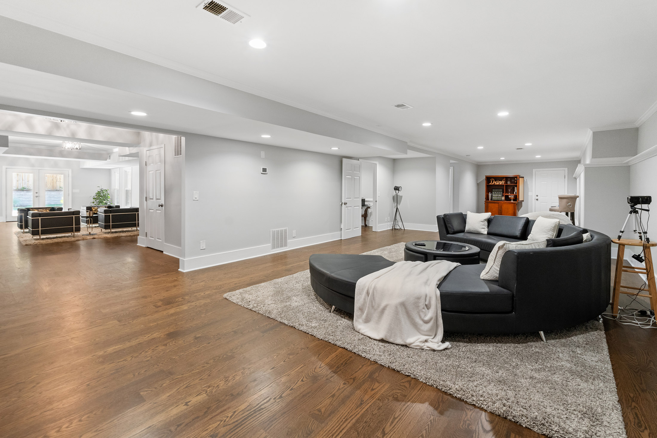  Modern Ranch Offers Space, Lifestyle and Location - 物件實景