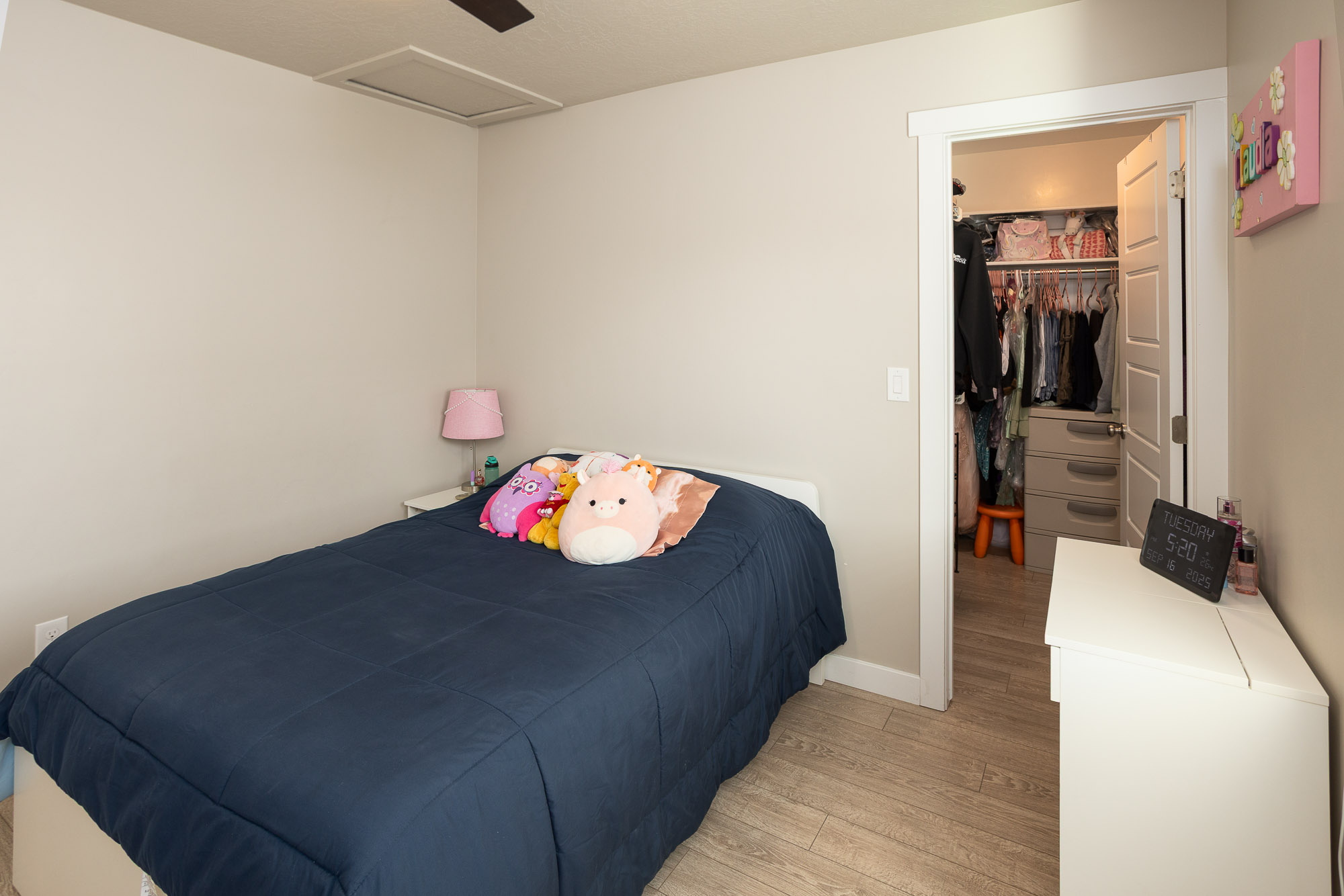 Provo, Utah, 84601, United States, 4 Bedrooms Bedrooms, ,3 BathroomsBathrooms,Residential,For Sale,1978881