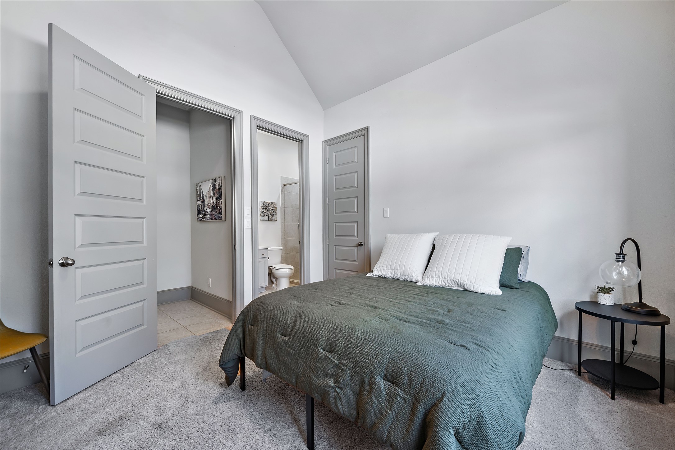 Magnolia, Texas, 77354, United States, 4 Bedrooms Bedrooms, ,4 BathroomsBathrooms,Residential,For Sale,1818300