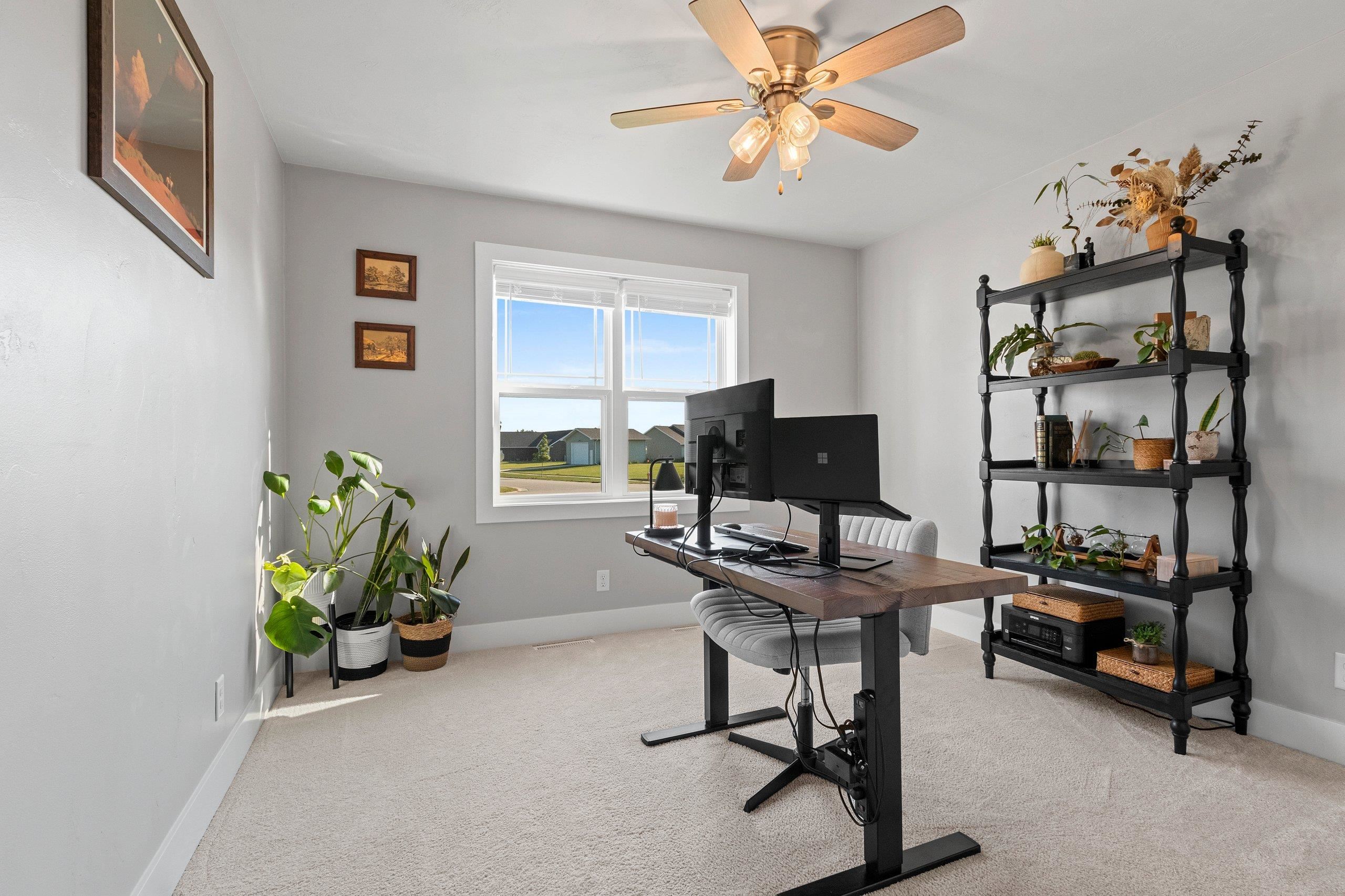 GREENVILLE, Wisconsin, 54942, United States, 4 Bedrooms Bedrooms, ,4 BathroomsBathrooms,Residential,For Sale,1926261