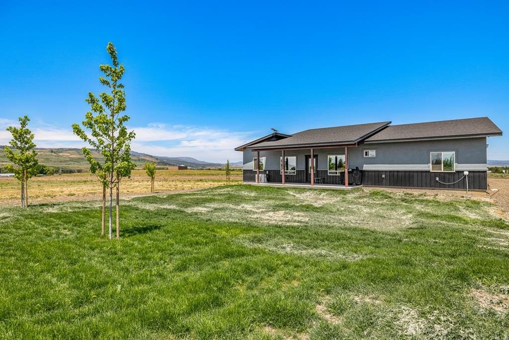 Council, Idaho, 83612, United States, 3 Bedrooms Bedrooms, ,3 BathroomsBathrooms,Residential,For Sale,1870471