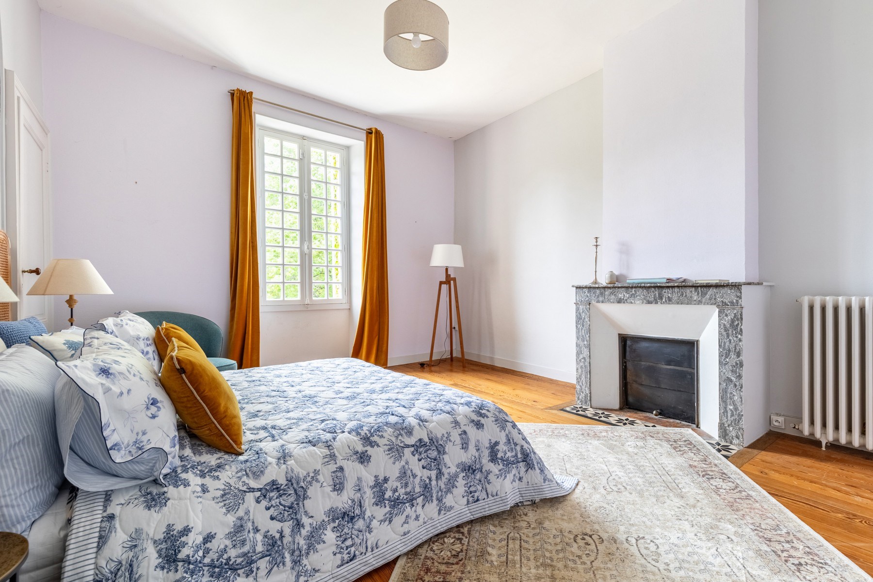  BORDEAUX 40MN - STUNNING 18th CHARTREUSE - 1.3 HECTARES PARK - 9 BEDROOMS - MAG… - 物件實景