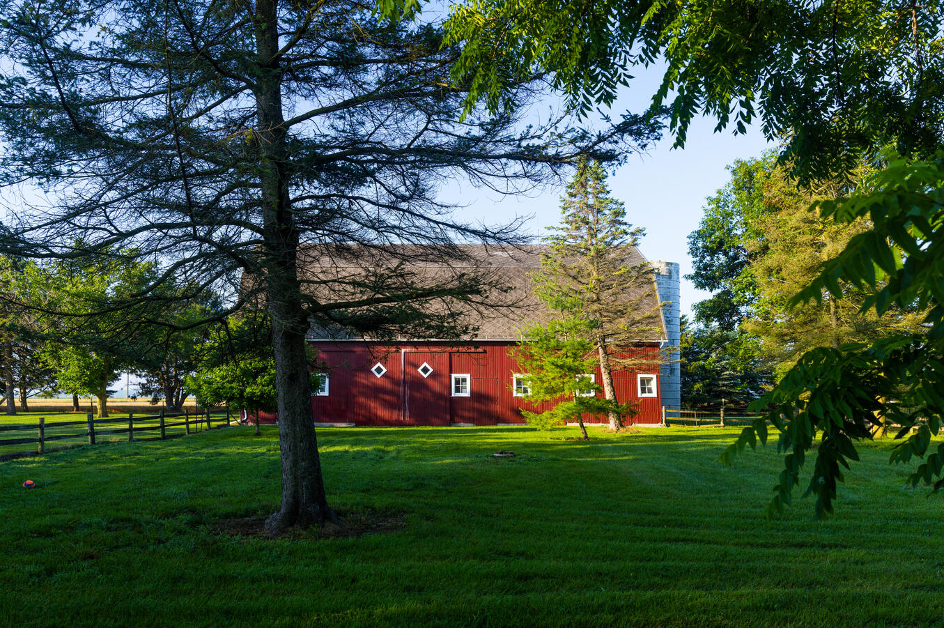 Ida, Michigan, 48140, United States, 4 Bedrooms Bedrooms, ,3 BathroomsBathrooms,Residential,For Sale,1973909