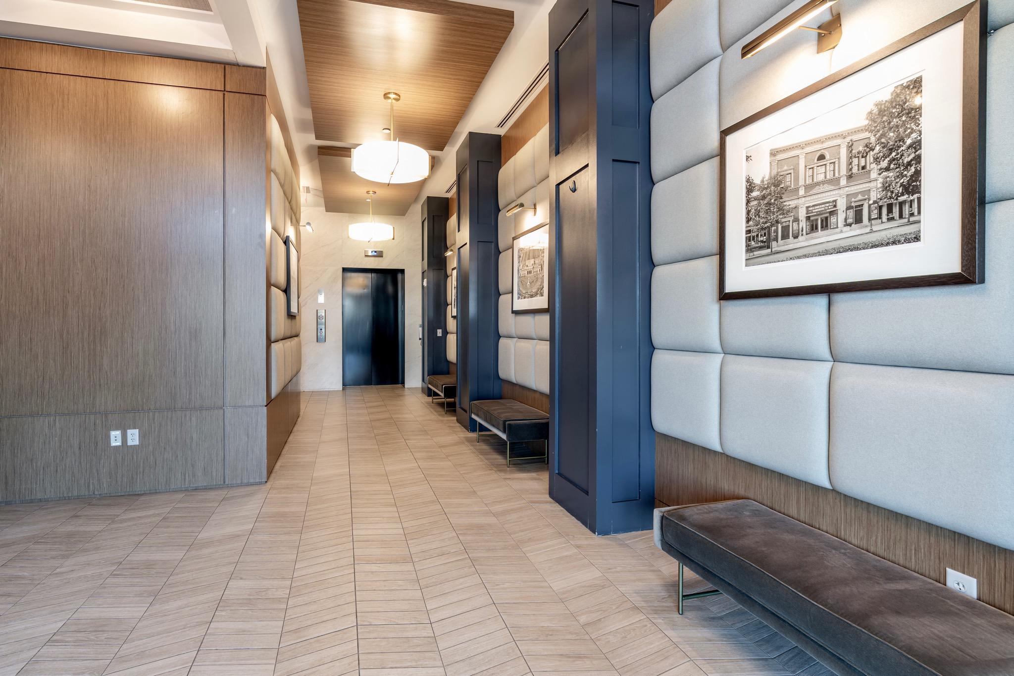  1111 Pennsylvania Avenue SE, Washington, DC, 20003 - 物件實景