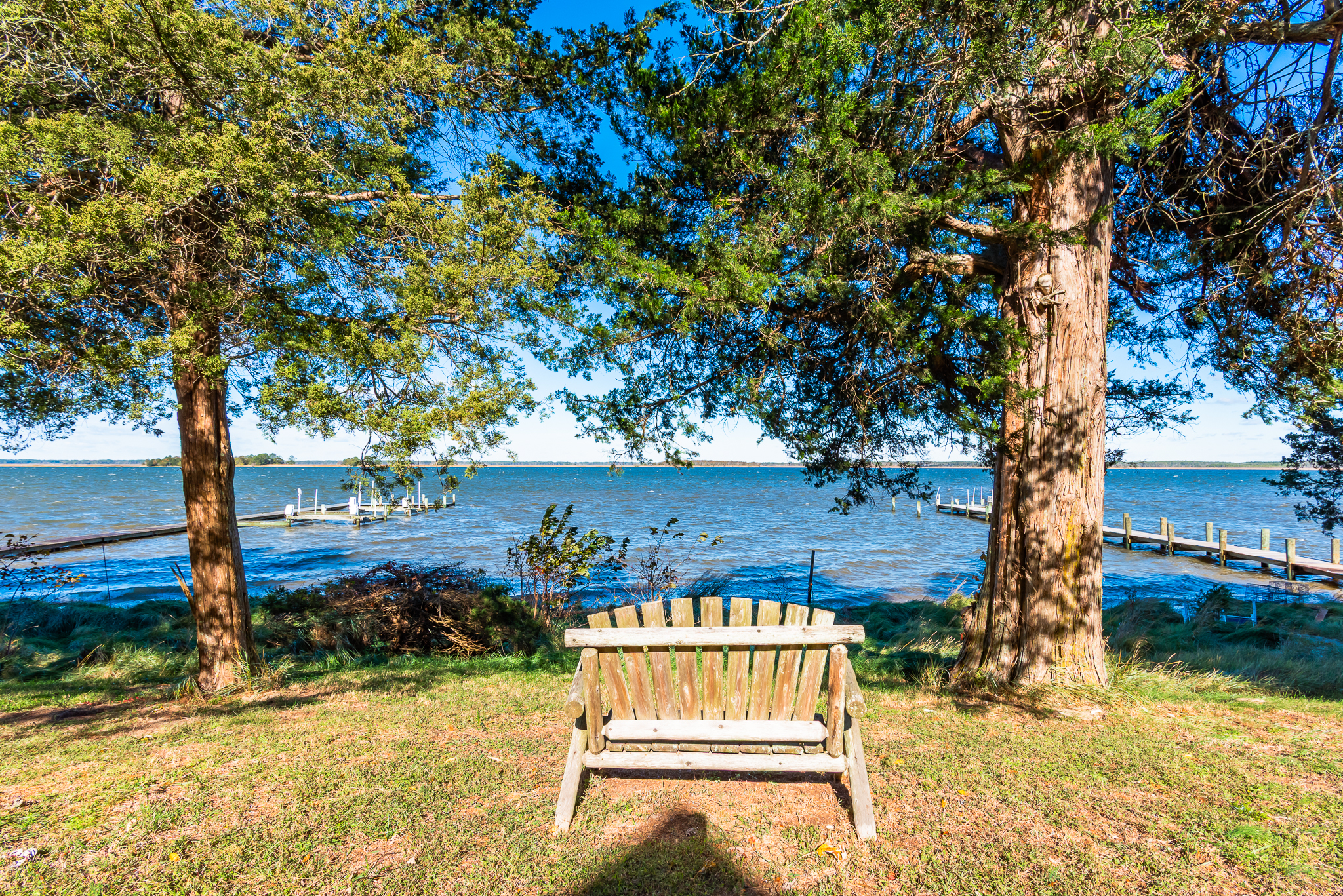 Princess Anne, Maryland, 21853, United States, 3 Bedrooms Bedrooms, ,2 BathroomsBathrooms,Residential,For Sale,1980911