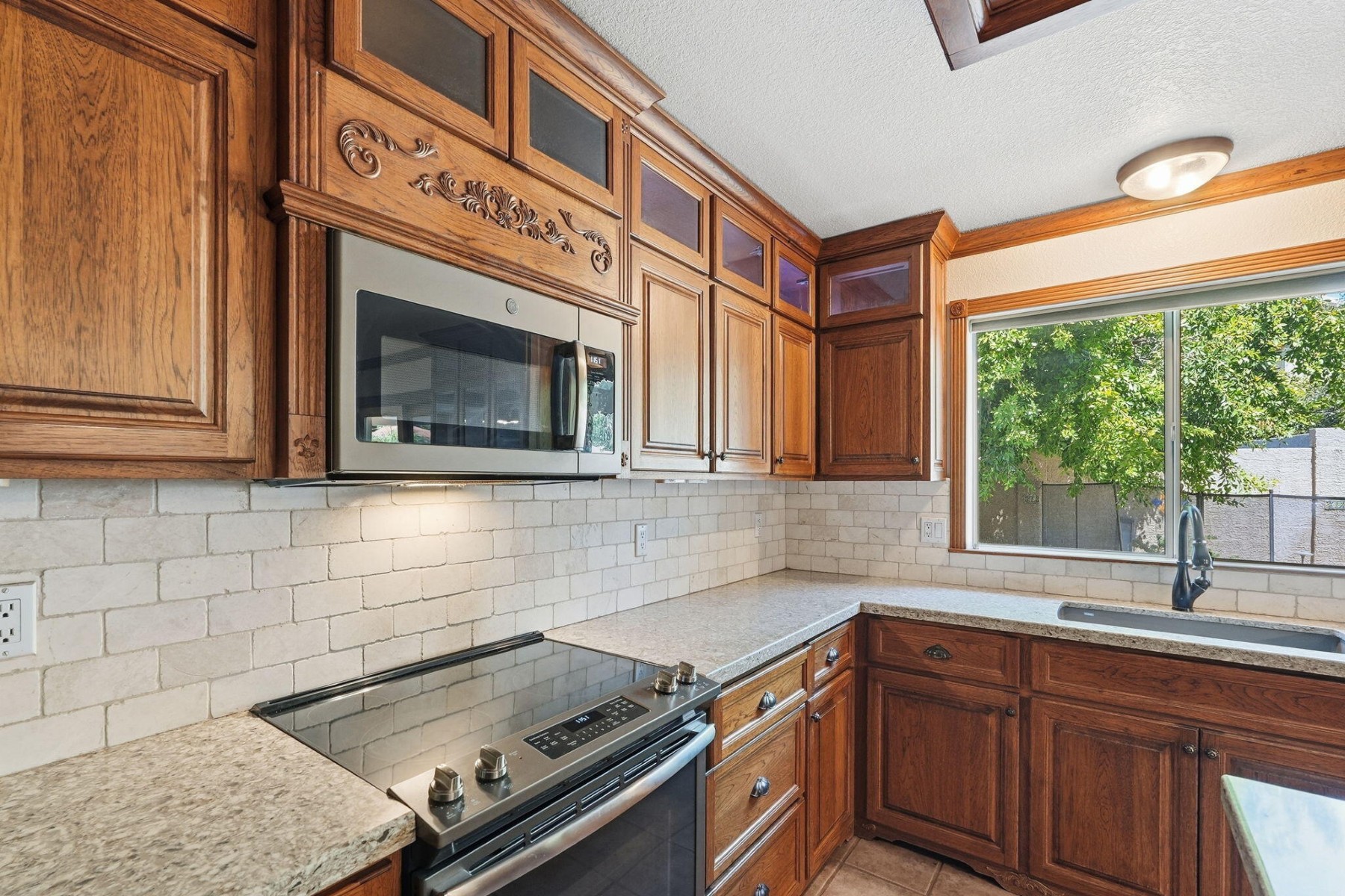  4658 E Kelly Drive¦Gilbert, AZ - 物件實景