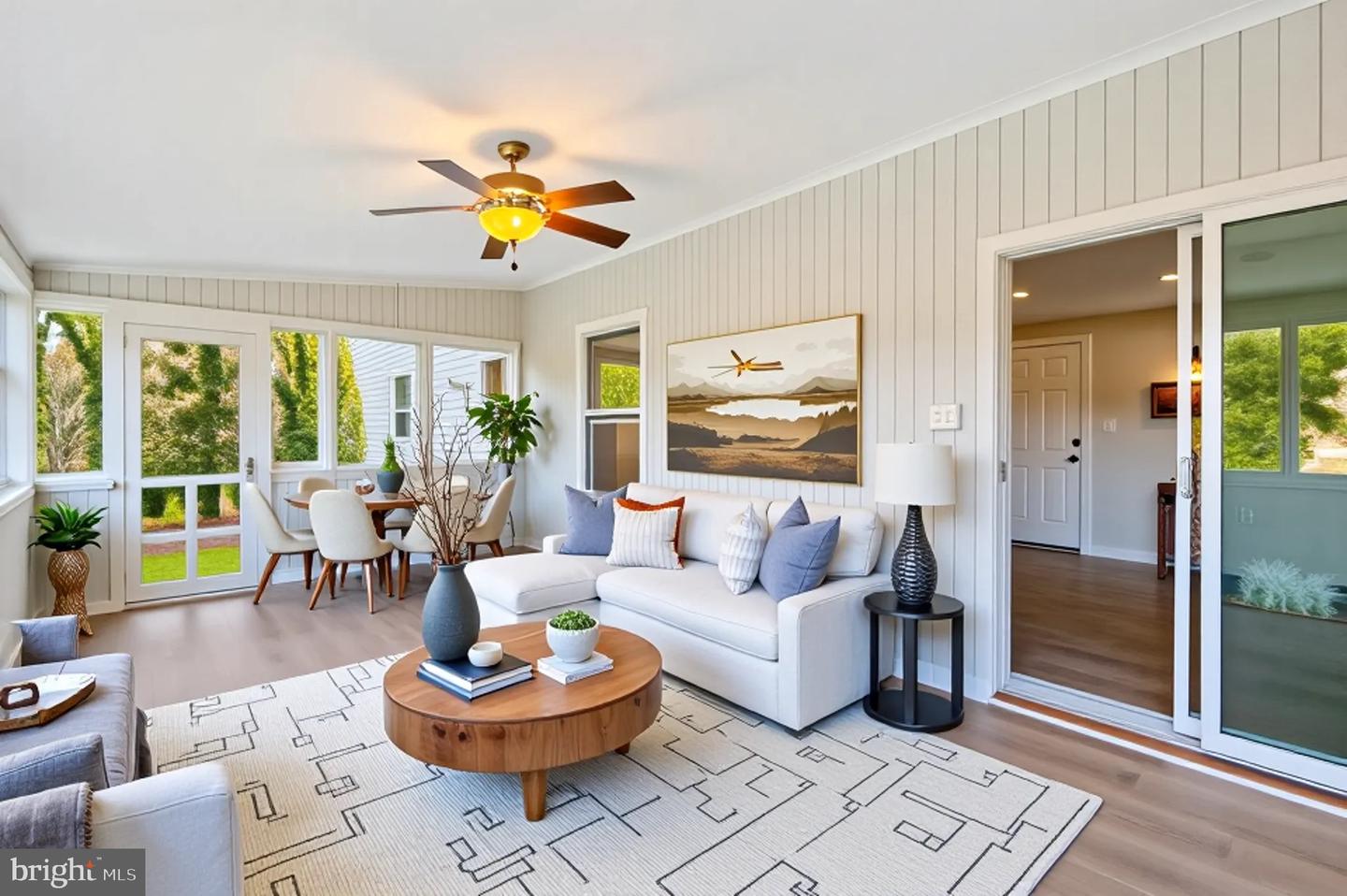 Riva, Maryland, 21140, United States, 4 Bedrooms Bedrooms, ,3 BathroomsBathrooms,Residential,For Sale,1993297