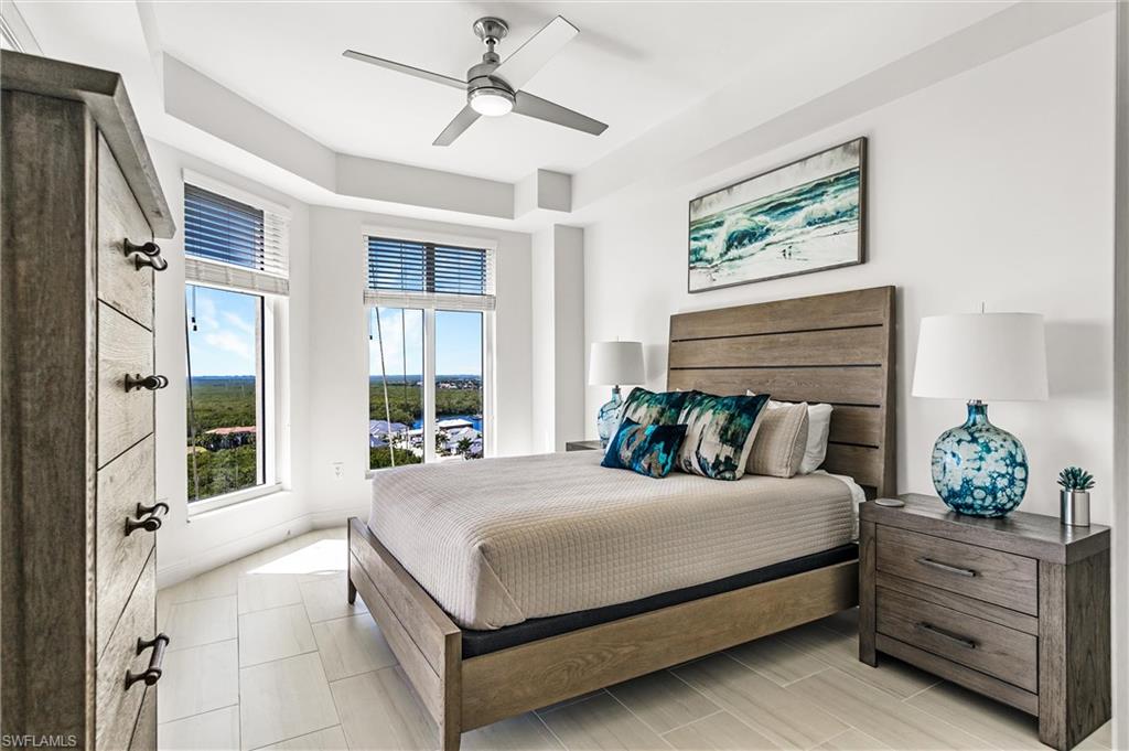 6081 Silver King Boulevard, 1002, Cape Coral, Florida, 33914, United States, 3 Bedrooms Bedrooms, ,4 BathroomsBathrooms,Residential,For Sale,6081 Silver King Boulevard , 1002,1026607