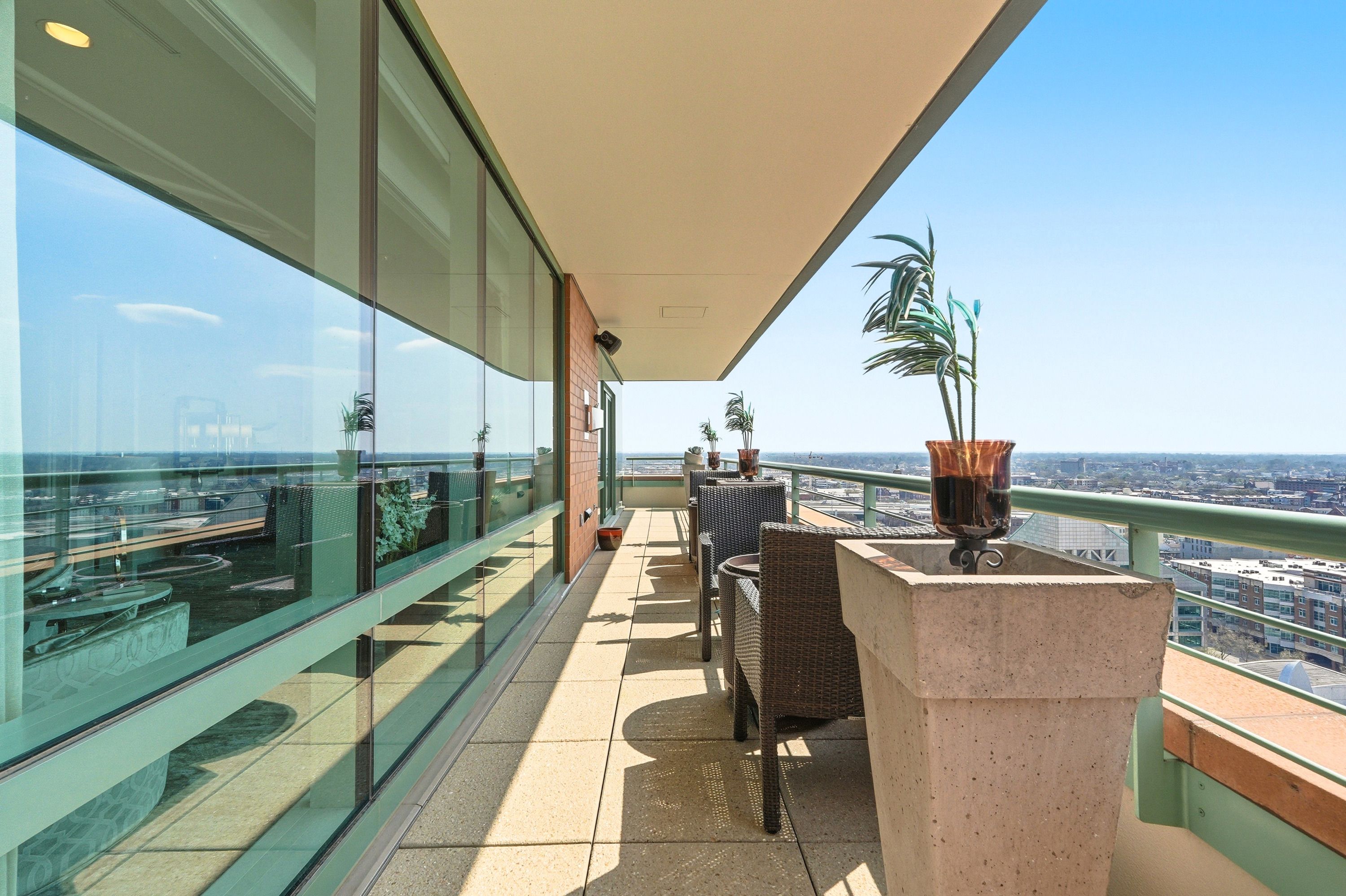  222 East Witherspoon Street, Louisville, KY 40202 - 物件實景
