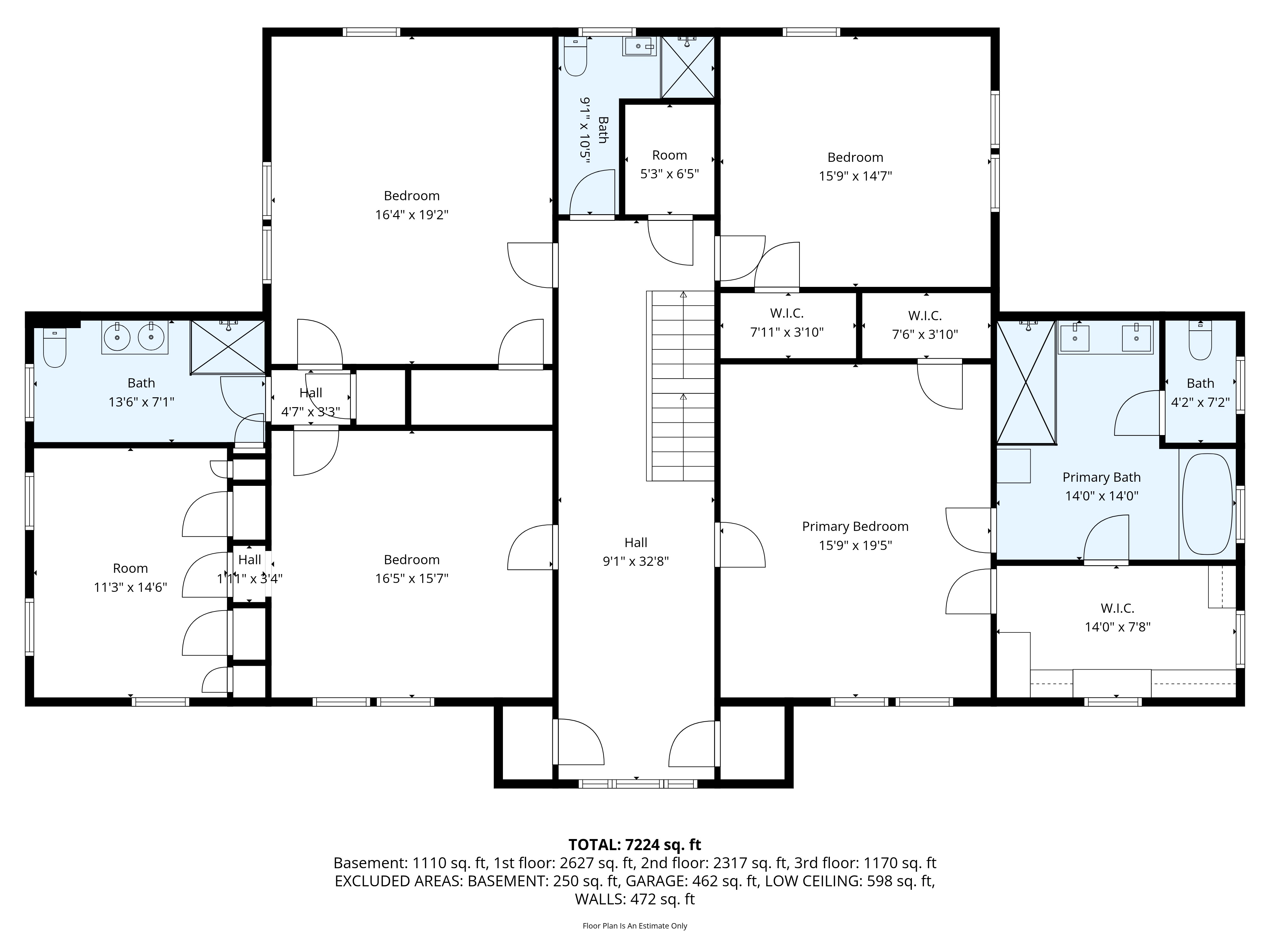  365 East Shore Road, Great Neck, NY 11023 - 物件實景