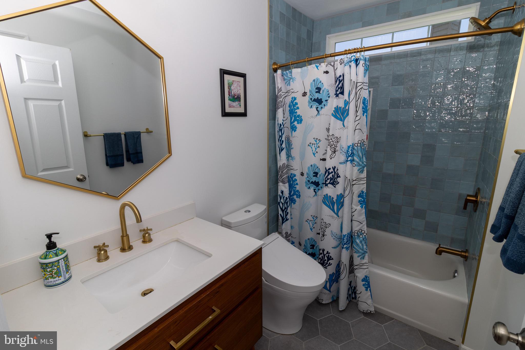 Breinigsville, Pennsylvania, 18031, United States, 4 Bedrooms Bedrooms, ,4 BathroomsBathrooms,Residential,For Sale,1827861