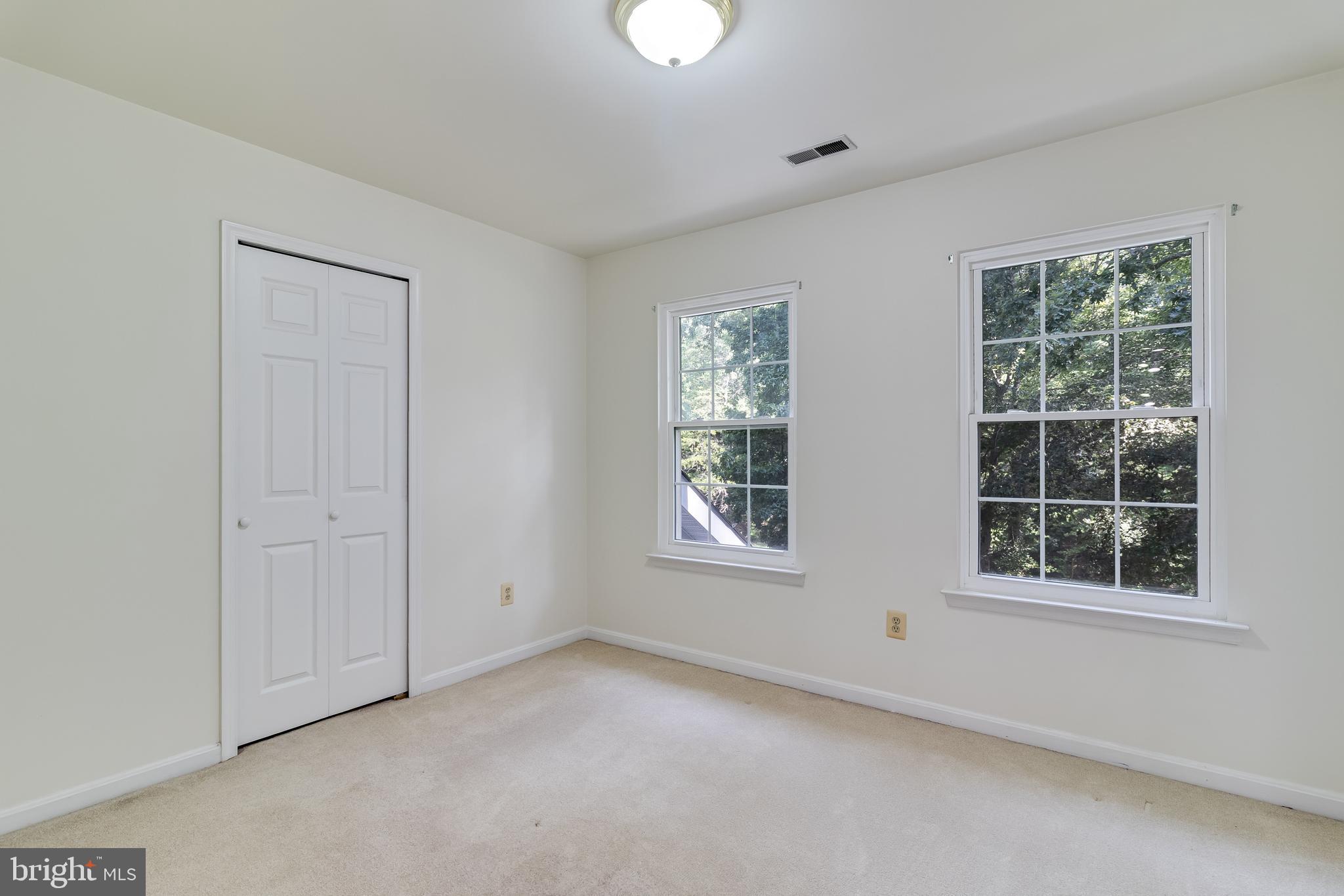 Port Tobacco, Maryland, 20677, United States, 6 Bedrooms Bedrooms, ,5 BathroomsBathrooms,Residential,For Sale,2049346