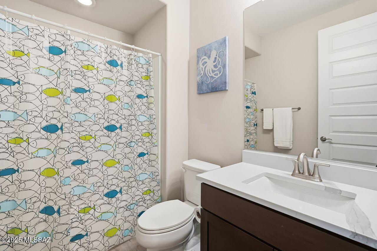 Marana, Arizona, 85742, United States, 4 Bedrooms Bedrooms, ,3 BathroomsBathrooms,Residential,For Sale,2003144