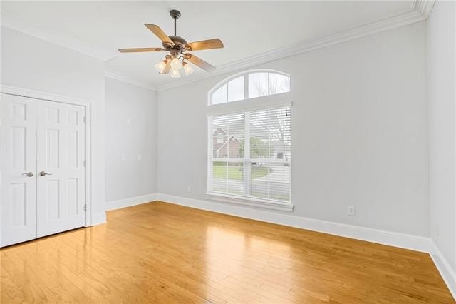 Slidell, Louisiana, 70458, United States, 7 Bedrooms Bedrooms, ,5 BathroomsBathrooms,Residential,For Sale,1983775