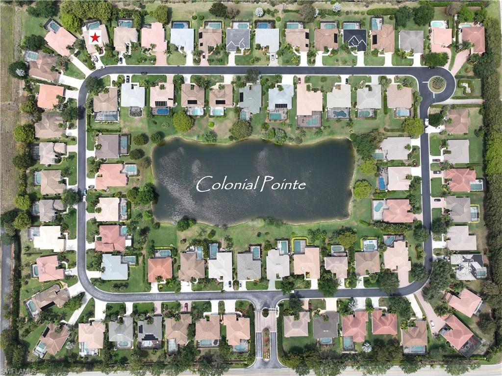 Fort Myers, Florida, 33919, United States, 3 Bedrooms Bedrooms, ,2 BathroomsBathrooms,Residential,For Sale,1941822