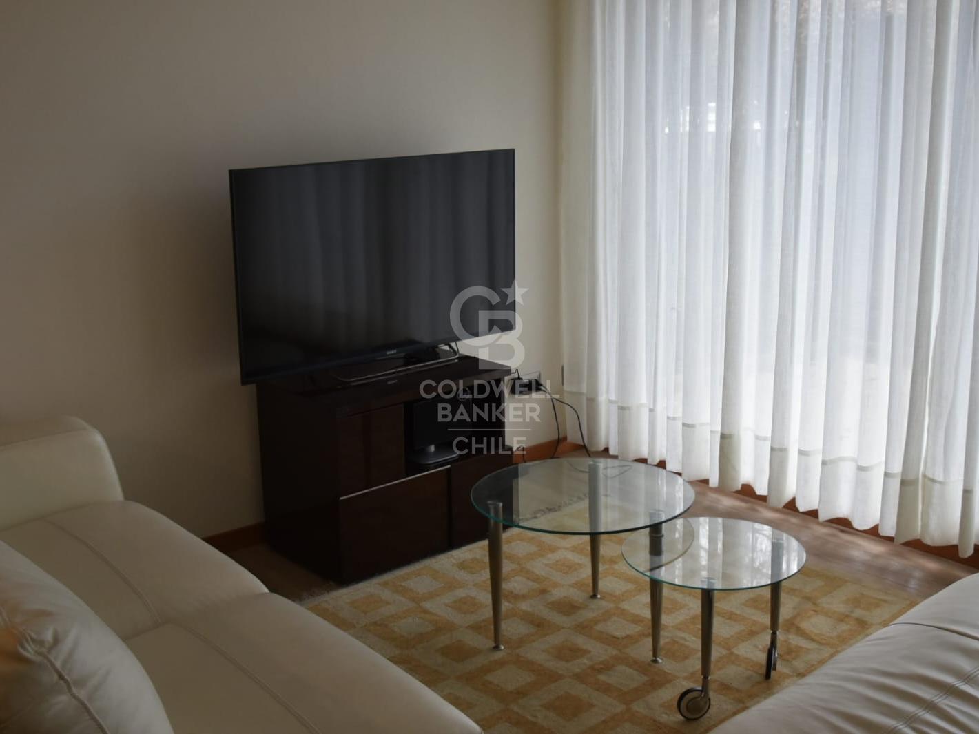 Puerto Varas, Chile, 2 Bedrooms Bedrooms, ,2 BathroomsBathrooms,Residential,For Sale,1949868