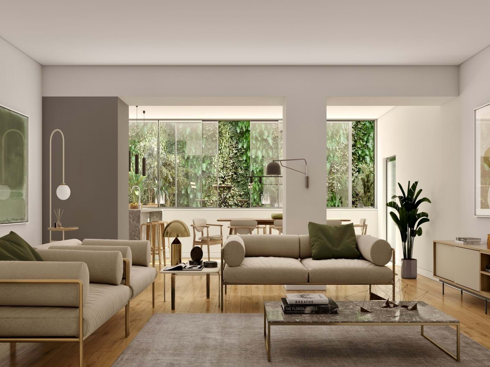 Lisboa, Lisbon, 1350-179, PT, 2 Bedrooms Bedrooms, ,3 BathroomsBathrooms,Residential,For Sale,1700125