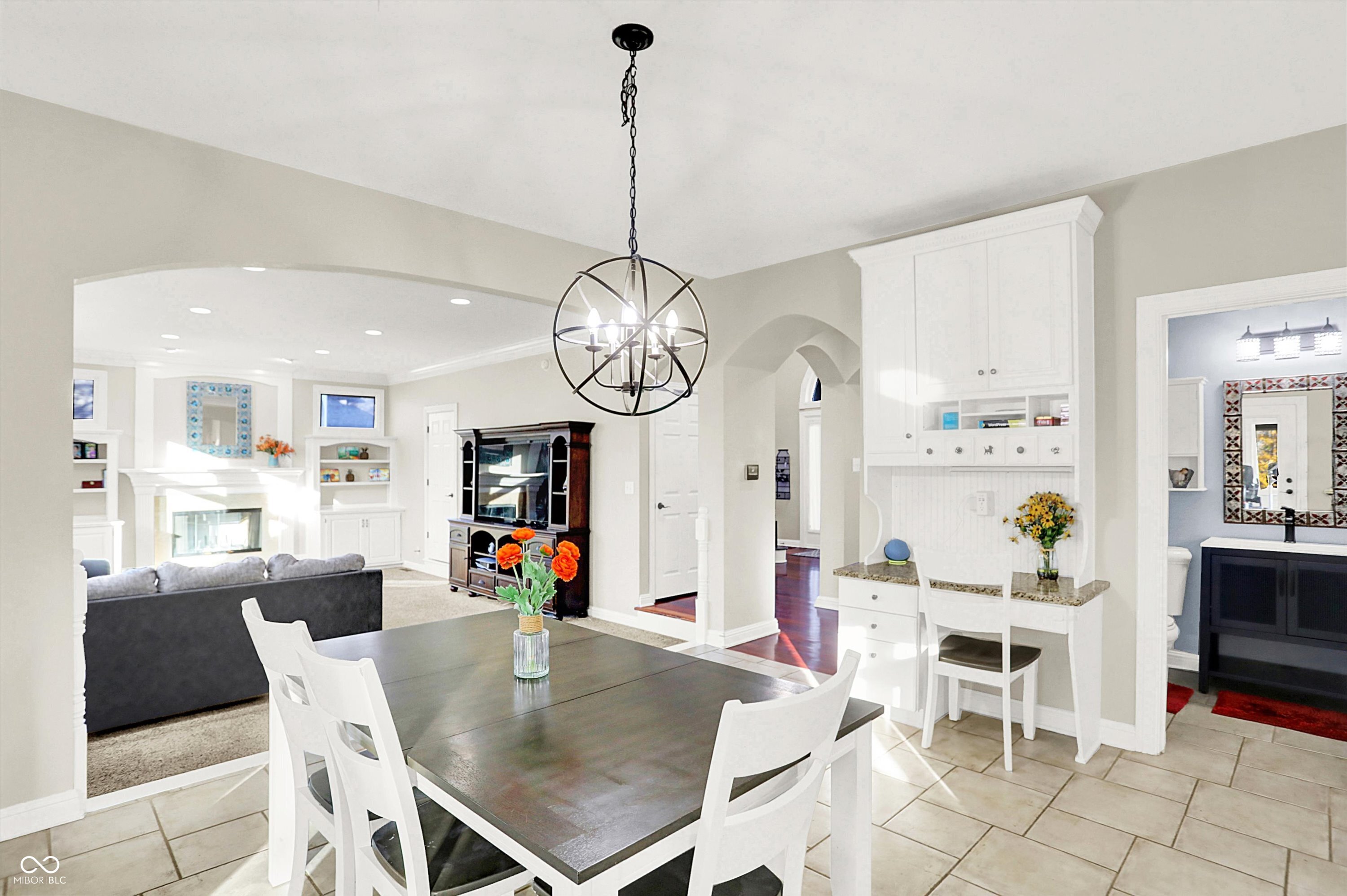 Fishers, Indiana, 46037, United States, 6 Bedrooms Bedrooms, ,5 BathroomsBathrooms,Residential,For Sale,1992348