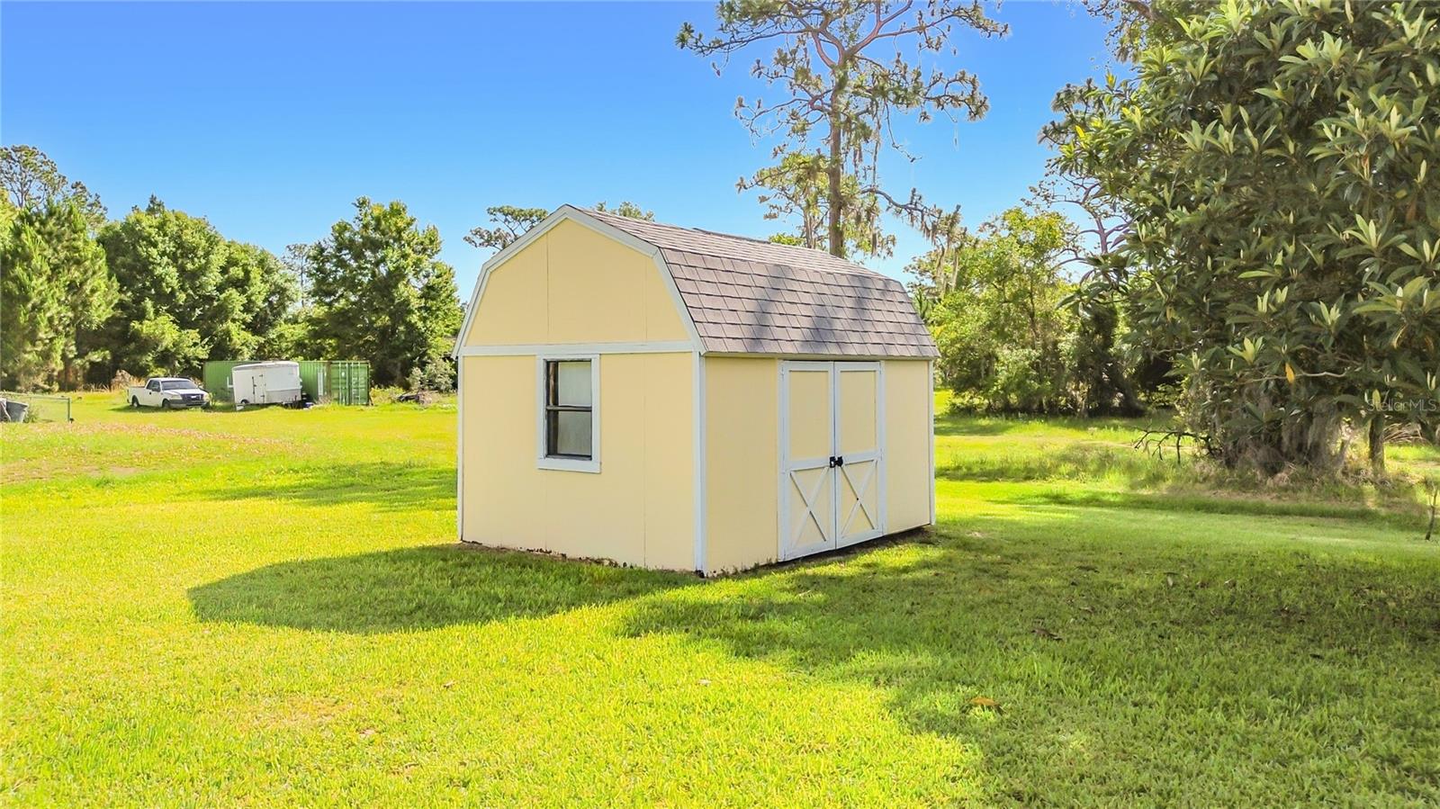 ST CLOUD, Florida, 34771, United States, 4 Bedrooms Bedrooms, ,3 BathroomsBathrooms,Residential,For Sale,2048111