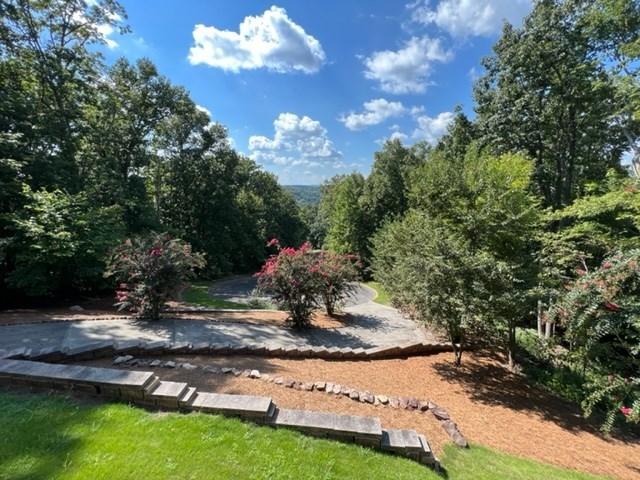 ROCKY FACE, Georgia, 30740, United States, 5 Bedrooms Bedrooms, ,5 BathroomsBathrooms,Residential,For Sale,1954720