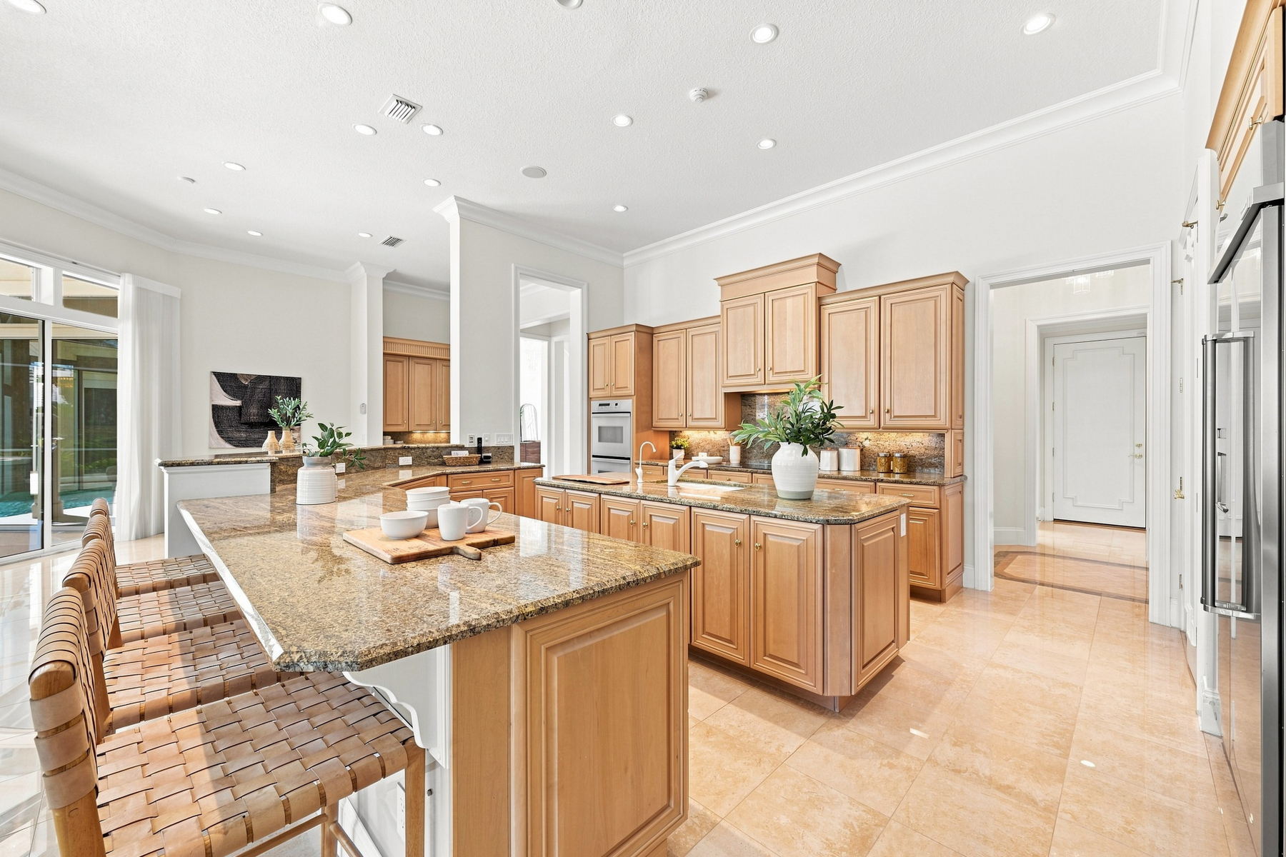  105 Middleton Place, Ponte Vedra Beach, FL, 32082 - 物件實景