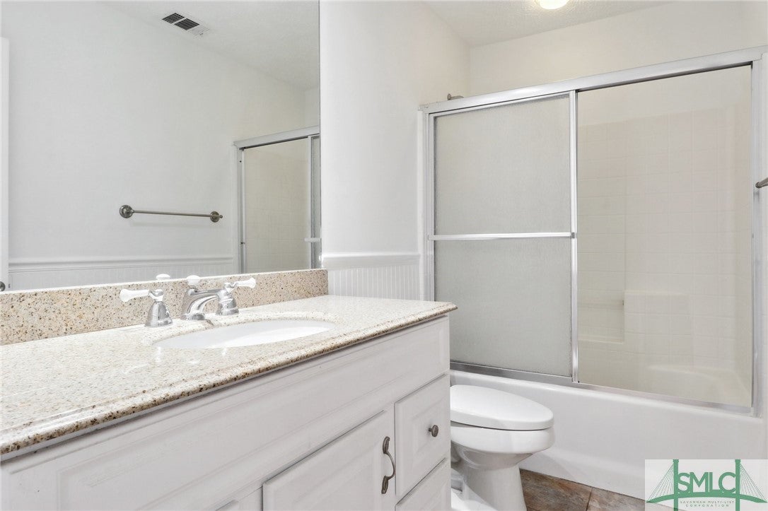Savannah, Georgia, 31410, United States, 5 Bedrooms Bedrooms, ,3 BathroomsBathrooms,Residential,For Sale,2001223
