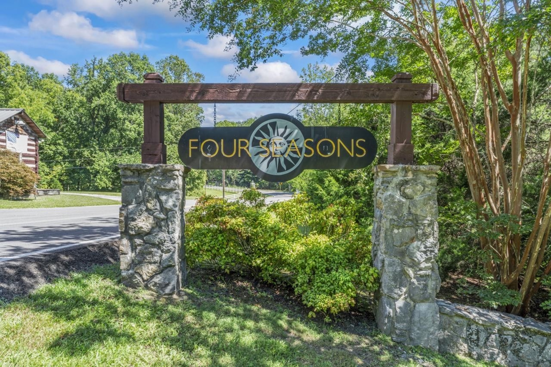  0 February Pl Lot 406, Smithville, TN, 37166 - 物件實景
