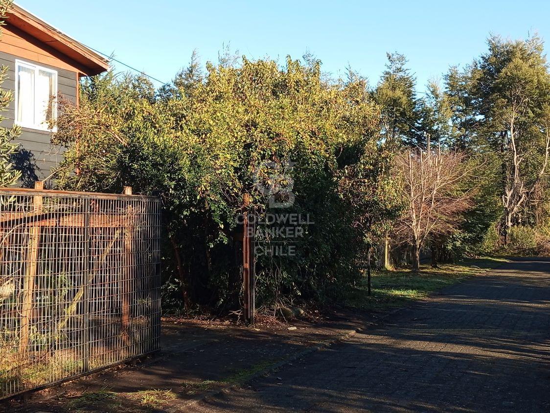 Pucón, Chile, 3 Bedrooms Bedrooms, ,2 BathroomsBathrooms,Residential,For Sale,1947329