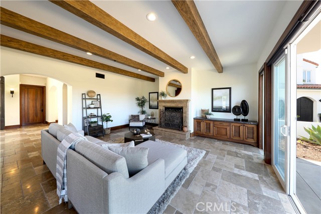 San Clemente, California, 92672, United States, 6 Bedrooms Bedrooms, ,5 BathroomsBathrooms,Residential,For Sale,1706164