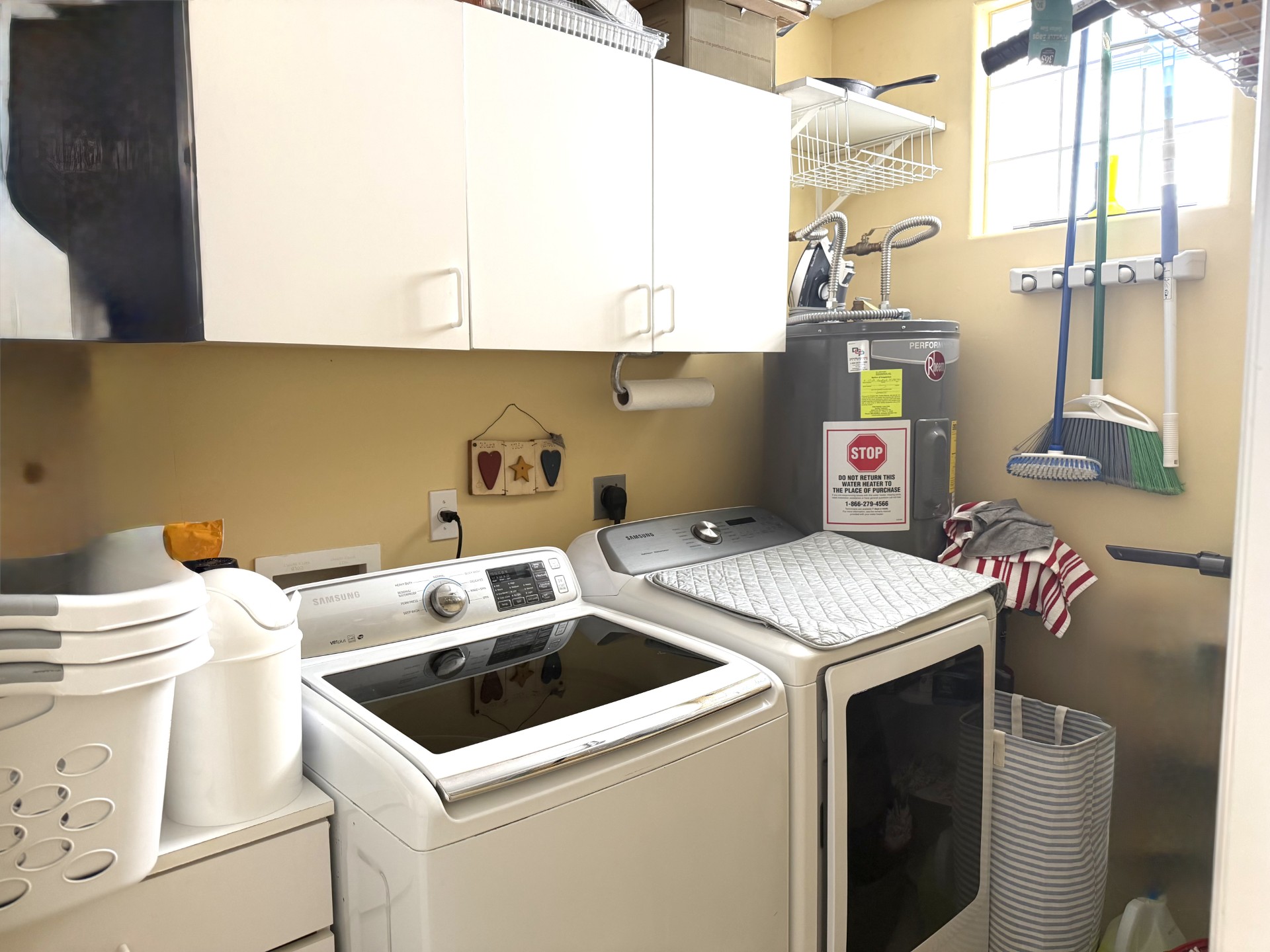  3191 NE 211th Ter, Aventura, FL, 33180 - 物件實景