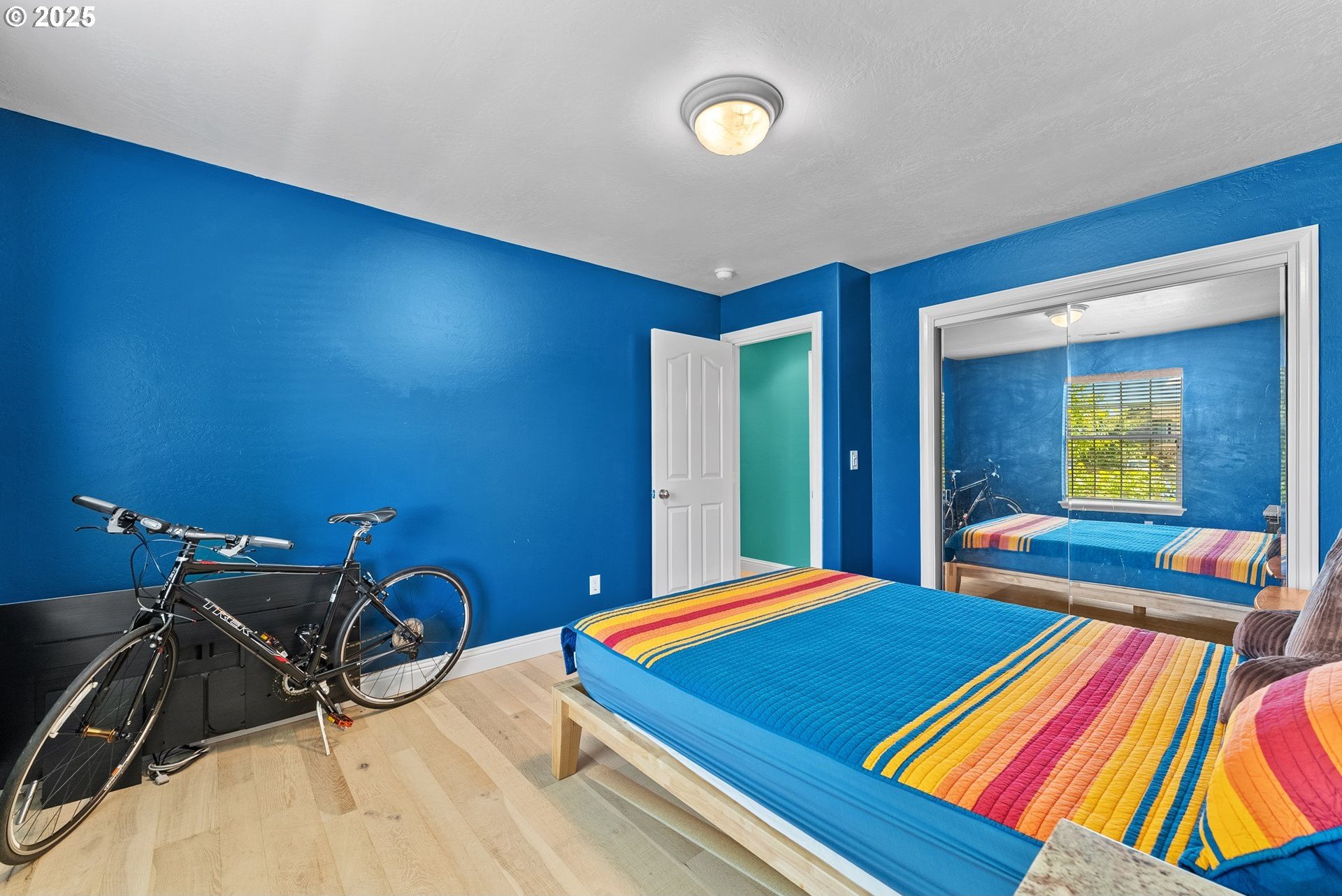 Brookings, Oregon, 97415, United States, 3 Bedrooms Bedrooms, ,2 BathroomsBathrooms,Residential,For Sale,1974260