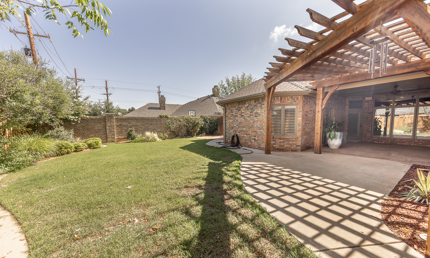 Lubbock, Texas, 79424, United States, 4 Bedrooms Bedrooms, ,3 BathroomsBathrooms,Residential,For Sale,1998502