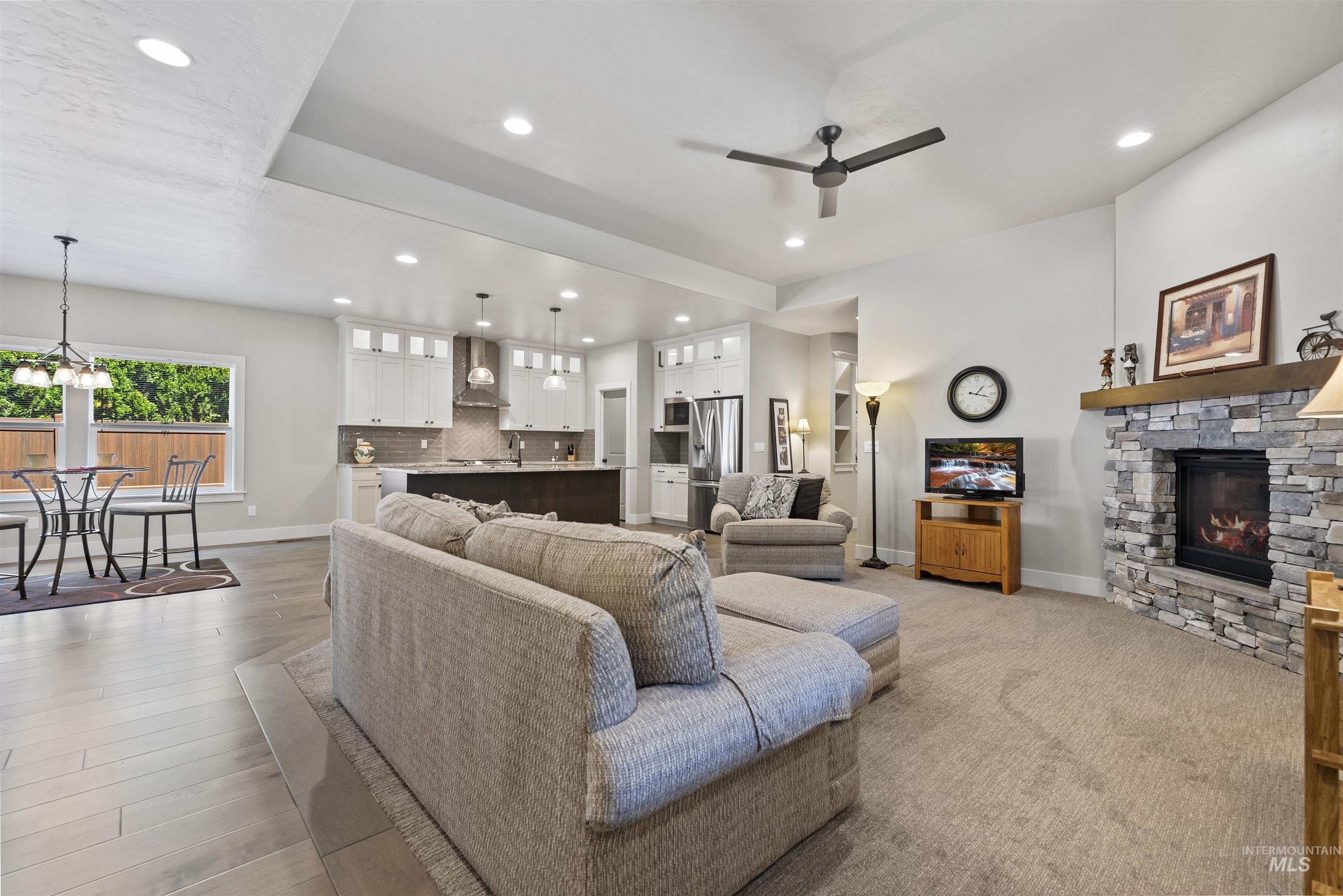 Meridian, Idaho, 83646, United States, 3 Bedrooms Bedrooms, ,2 BathroomsBathrooms,Residential,For Sale,1847600