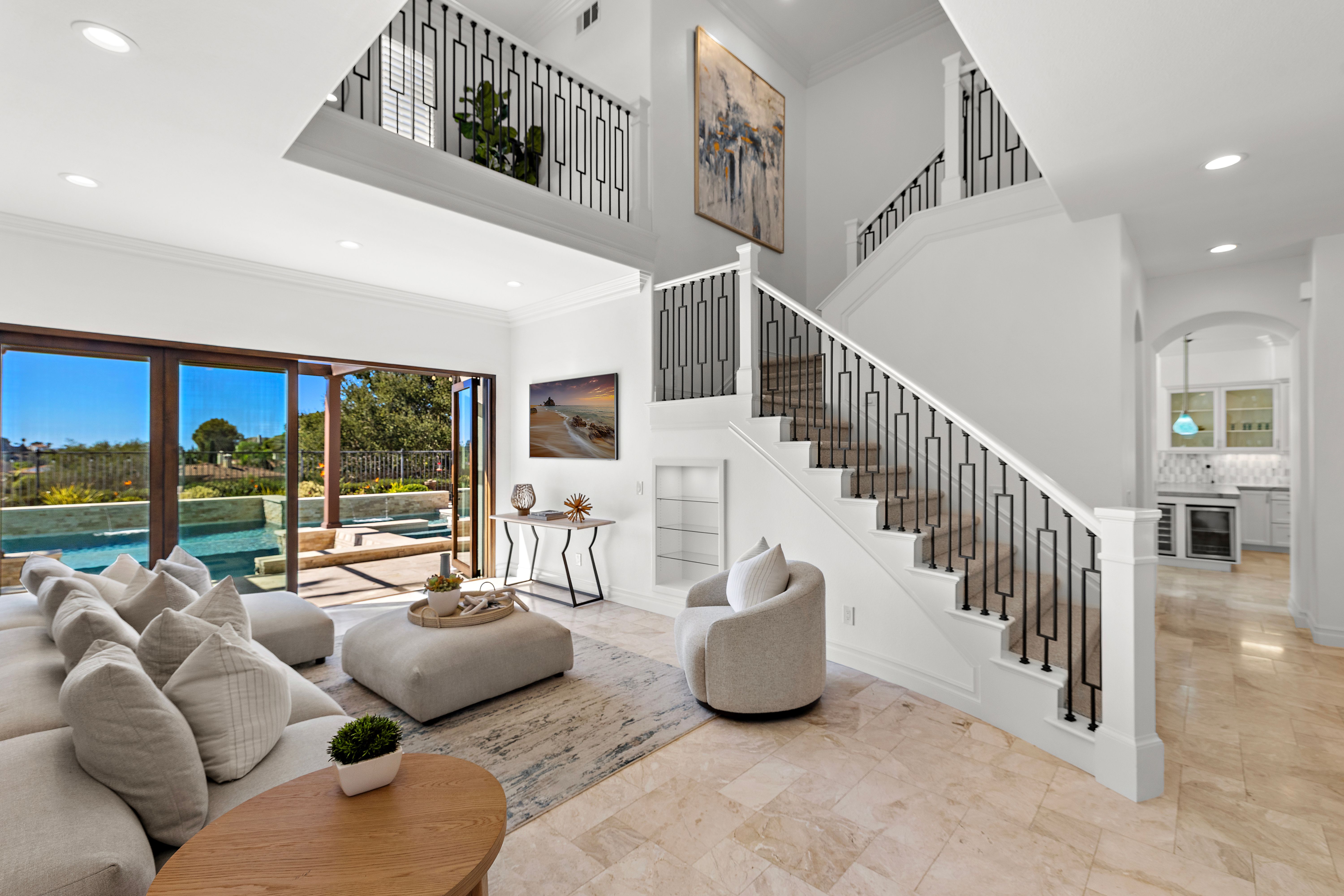  28301 Oceana Del Mar, San Juan Capistrano, CA 92675 - 物件實景