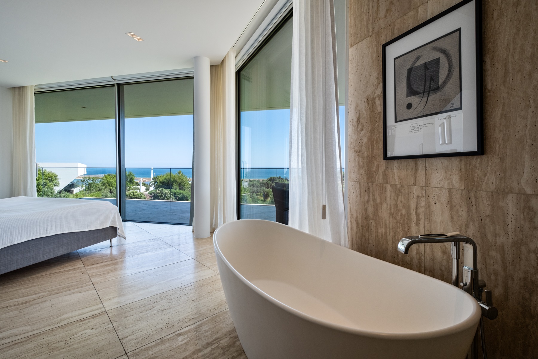  House, 5 bedrooms, for Sale - 物件實景