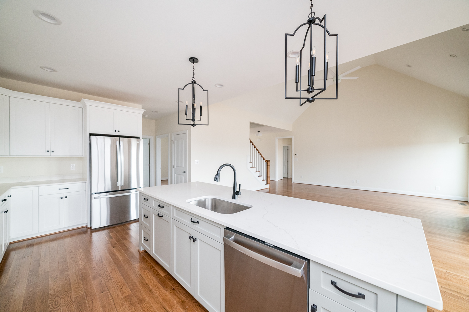 Forest, Virginia, 24551, United States, 5 Bedrooms Bedrooms, ,3 BathroomsBathrooms,Residential,For Sale,1980464