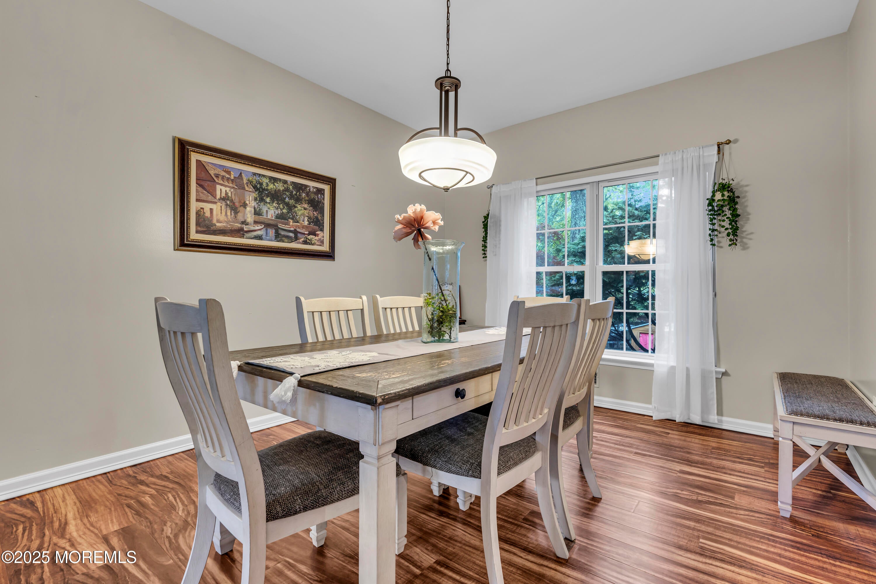 Howell, New Jersey, 07731, United States, 4 Bedrooms Bedrooms, ,3 BathroomsBathrooms,Residential,For Sale,1980987