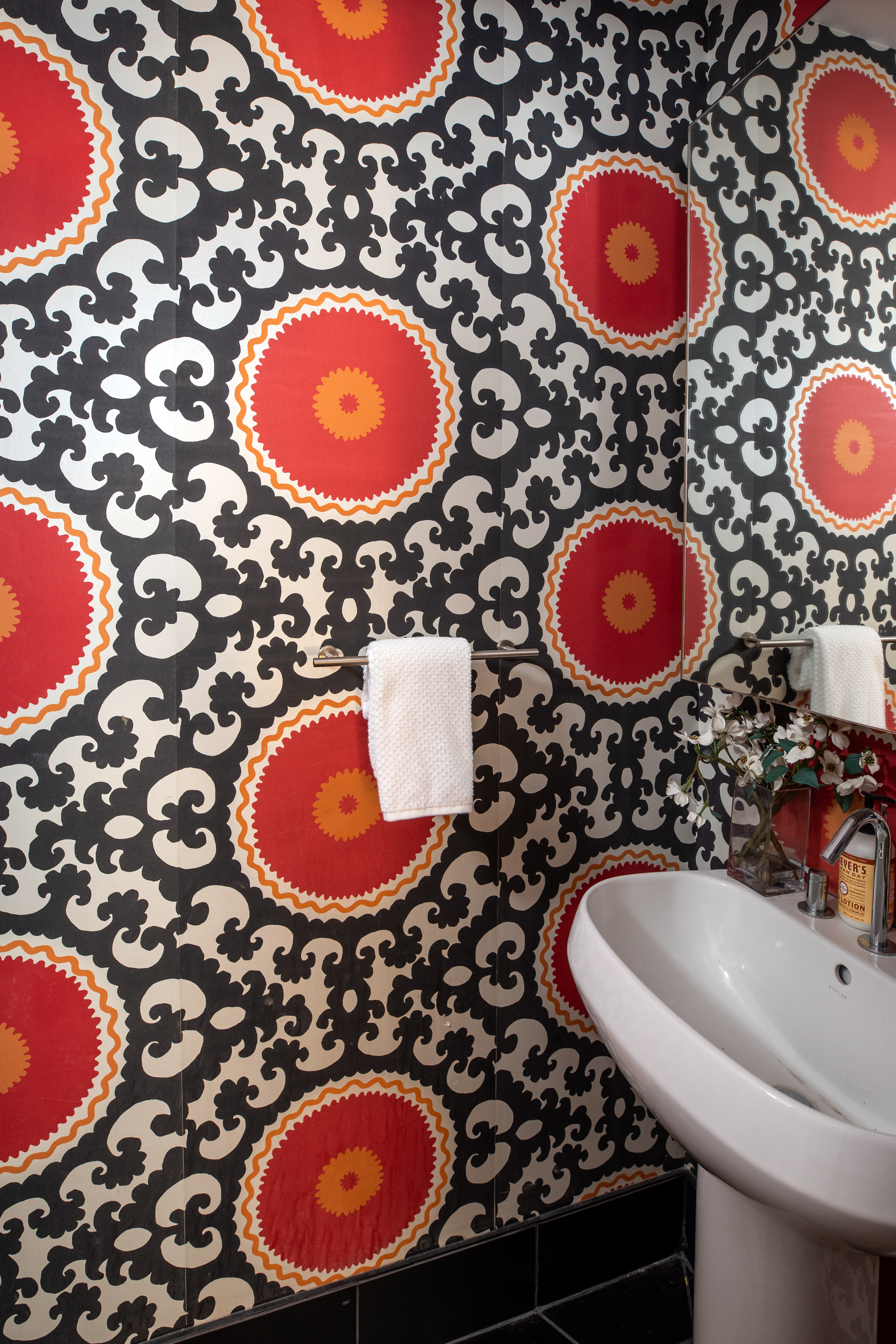  Intelligently Designed. Effortlessly Lived In. - 物件實景